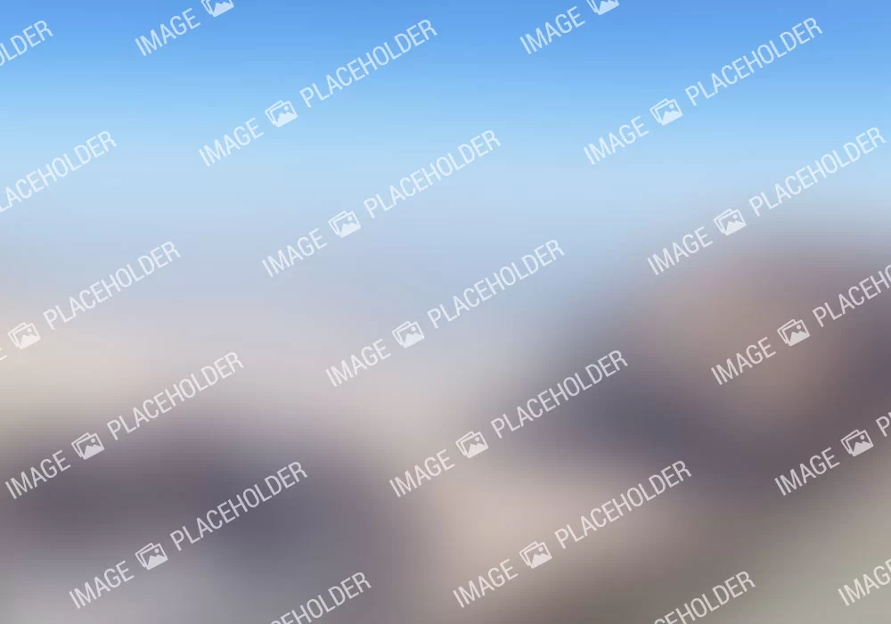 Görsel ALT Başlığı