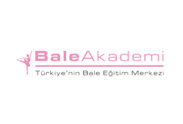 Bale Akademi 1