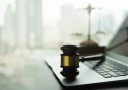 bilişim hukuku kursları