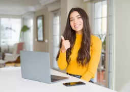 bilişim hukuku kursları