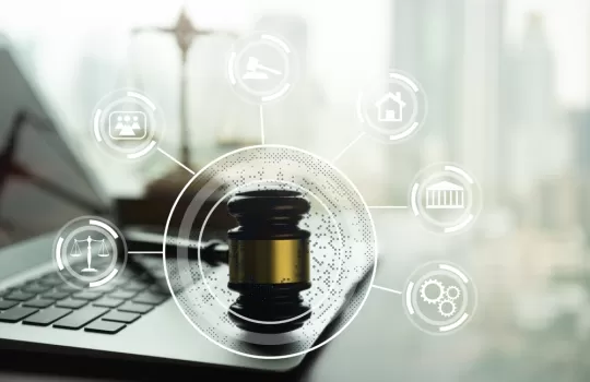 Bilisim Hukuku Kursu 3