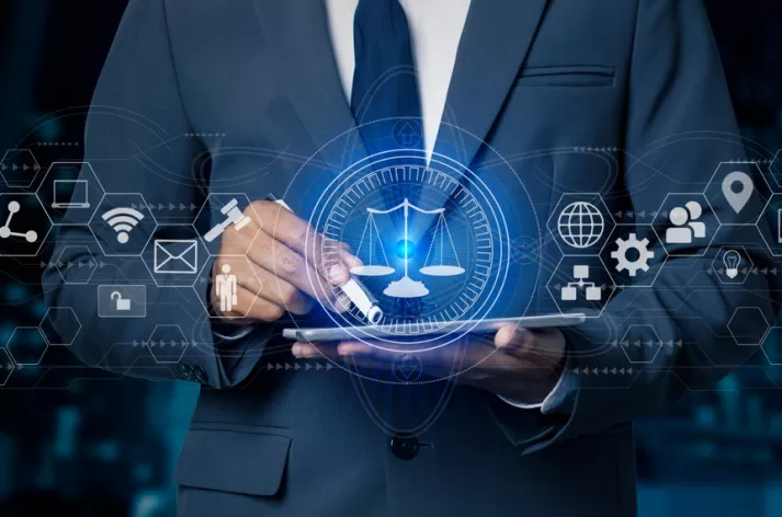 bilişim hukuku kursu fiyatları