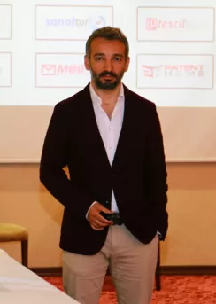 bilişim hukuku sertifika programı