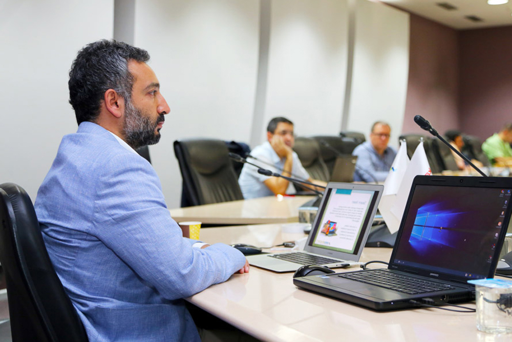 Bilisim Hukuku Sertifika Programi