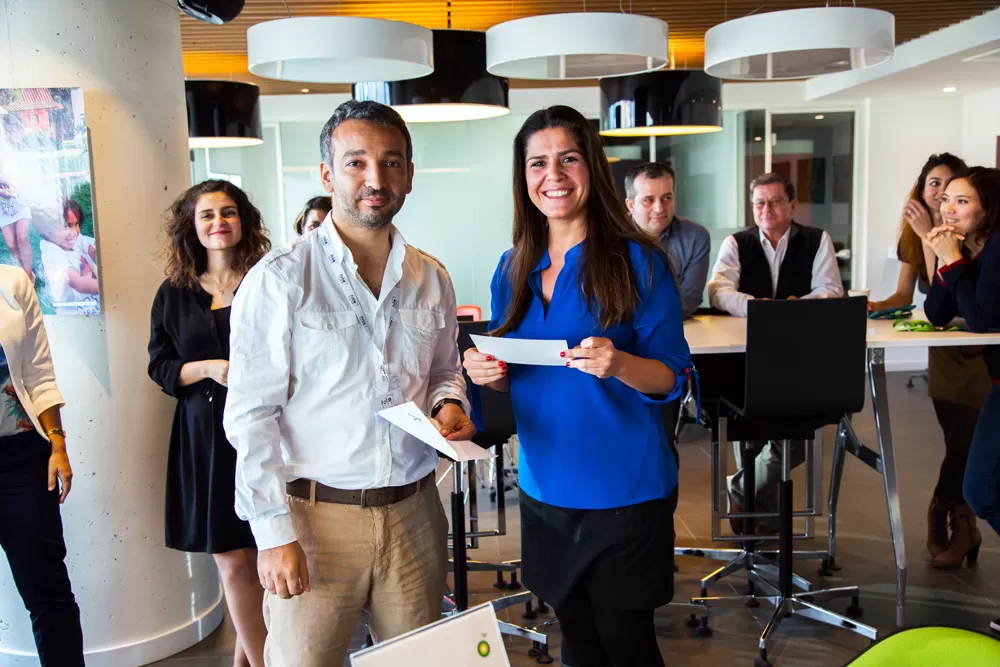 bp temel fotoğrafçılık eğitimi