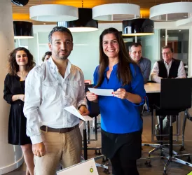 BP Temel Fotoğrafçılık Eğitimi