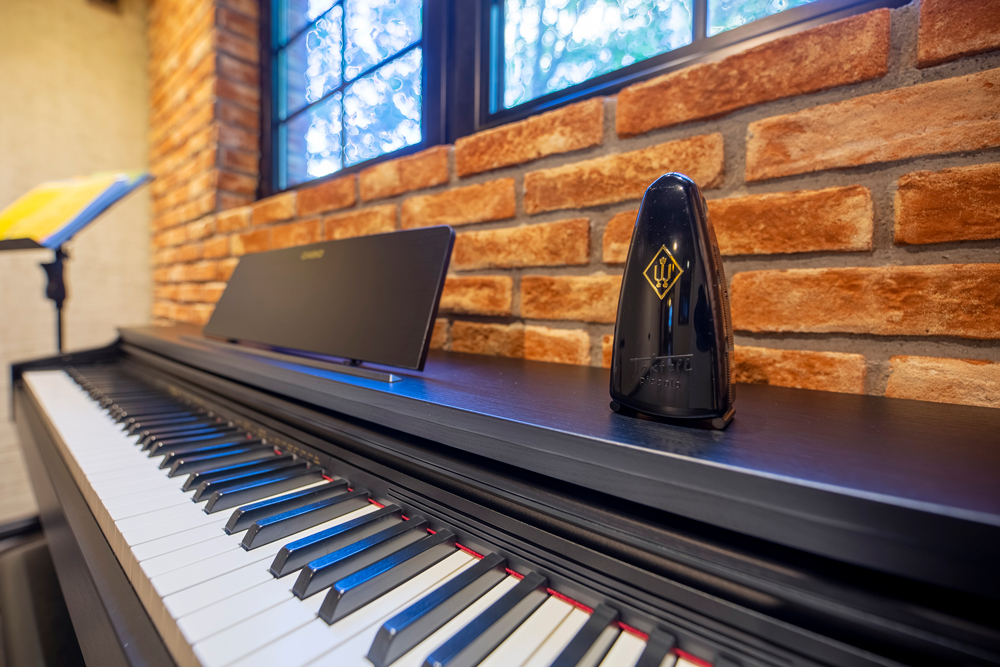 Dijital Pazarlama Egitimleri 5