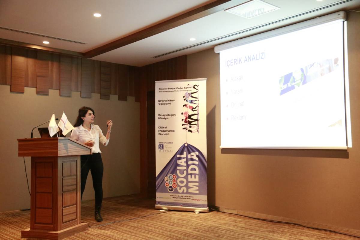 Dijital Pazarlama Egitimleri 9