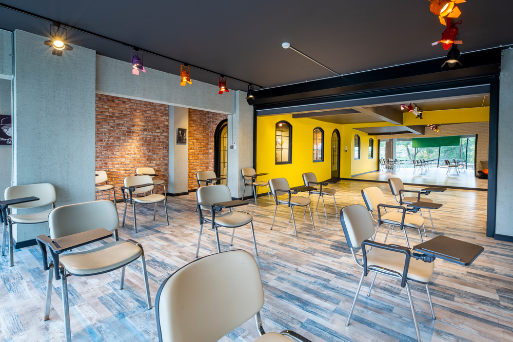 Dijital Pazarlama Kursu 45