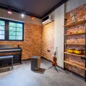 Dijital Pazarlama Kursu 52