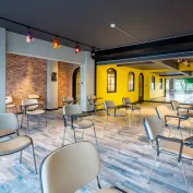 Dijital Pazarlama Kursu 53