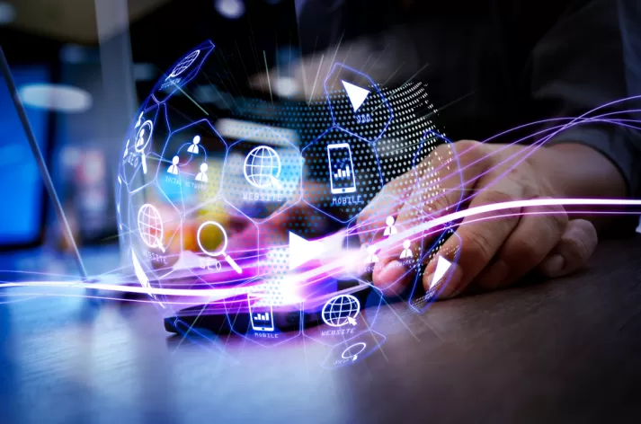 dijital pazarlama kursu fiyatları