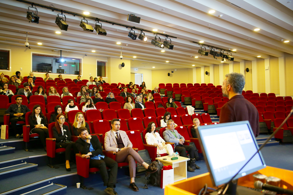 Dijital Pazarlama Uzmanligi Kurslari