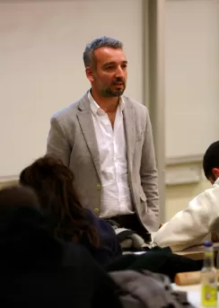 e ticaret kursu fiyatları