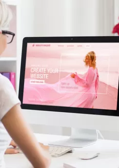 e ticaret kursu istanbul