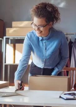 e ticaret kursu ücretleri