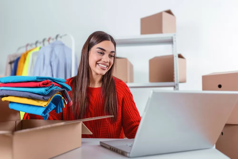 e ticaret uzmanlığı kursu