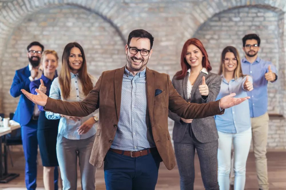 eğitim merkezi franchise