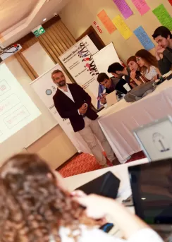 en iyi dijital pazarlama kursu