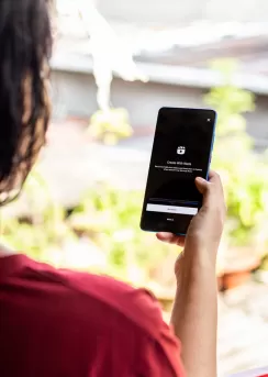 en iyi instagram reels kursu