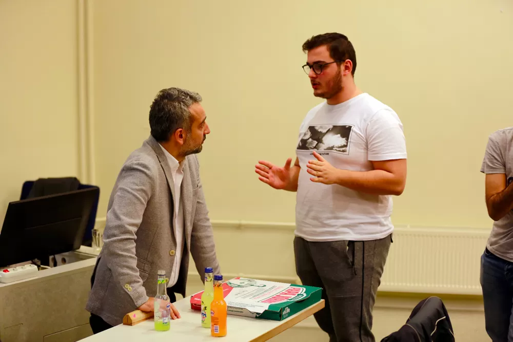 en iyi linkedin kursu