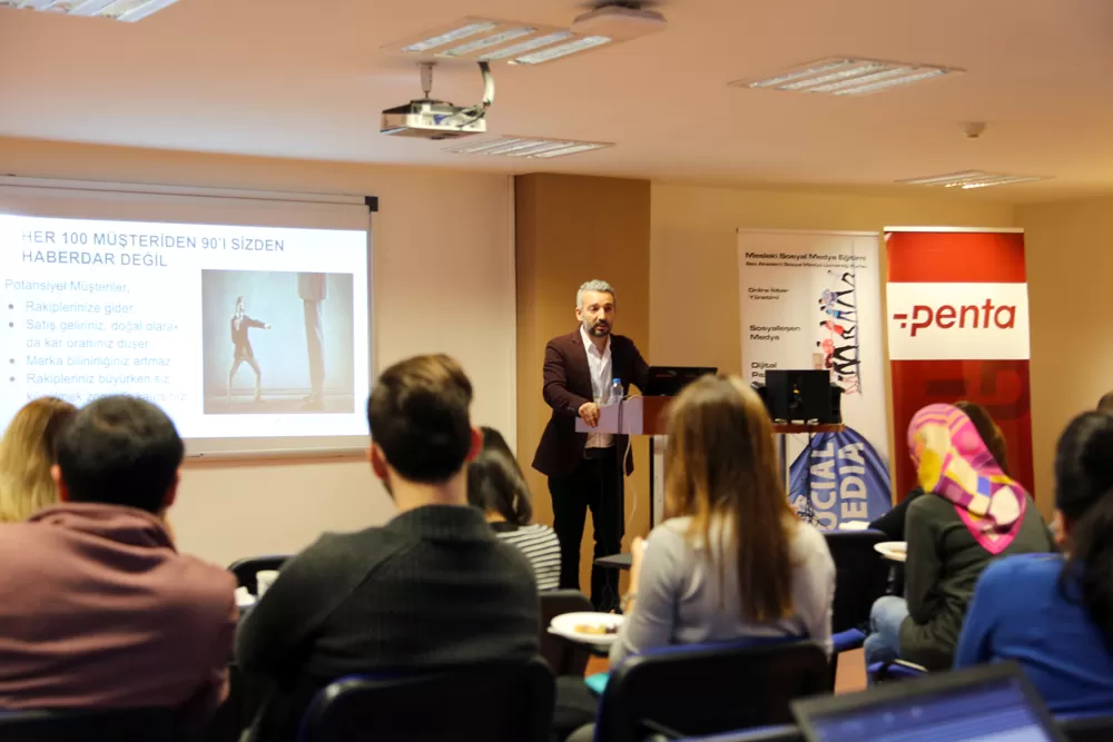 en iyi mobil pazarlama kursu