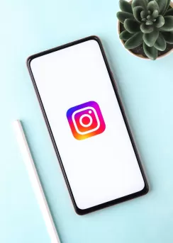 en iyi özel instagram kursu