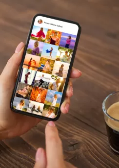 en iyi özel sosyal medya kursu