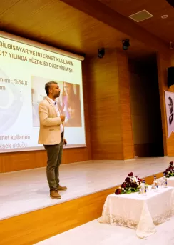 en iyi sosyal medya kursu