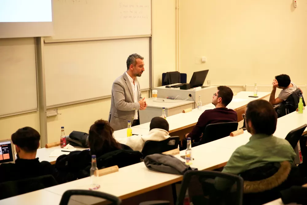 en iyi viral pazarlama kursu