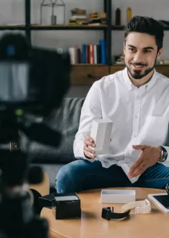 en iyi youtube kursu