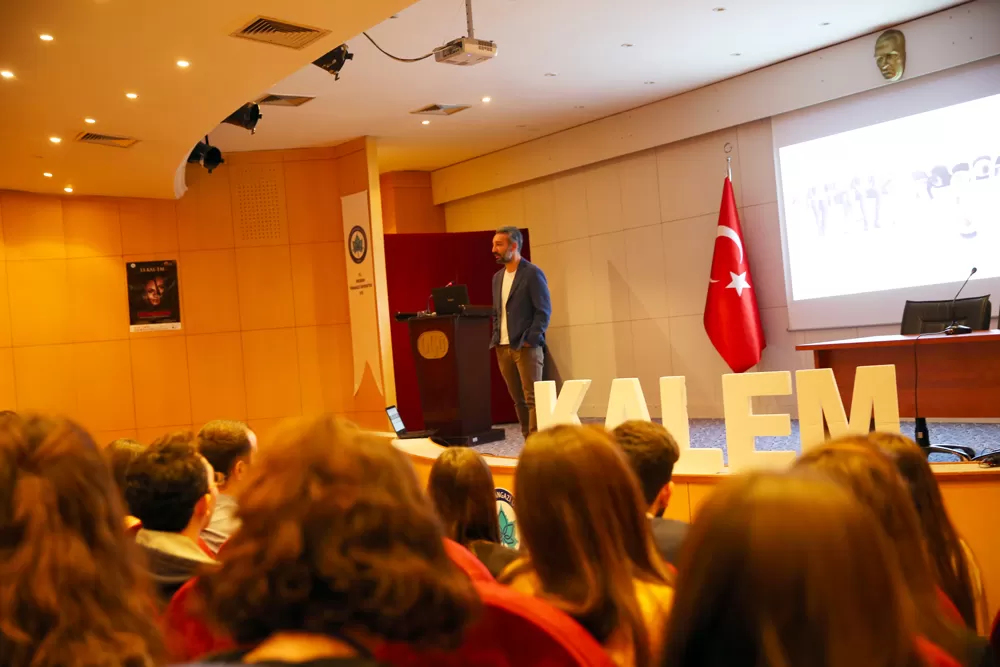 eskişehir osmangazi üniversitesi seo eğitimi