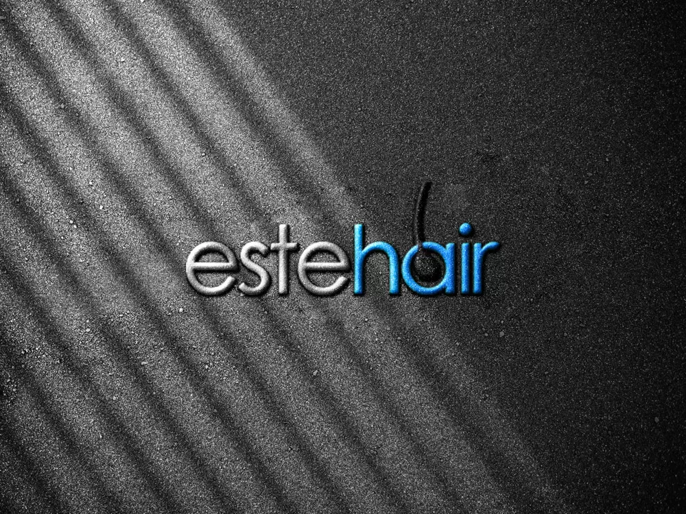 estehair saç ekim merkezi seo eğitimi