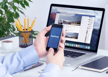 Facebook Hareketli Kelimeler Nedir?