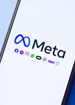 facebook işletme hesabı