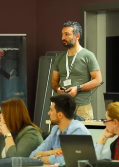 facebook kursu fiyatları