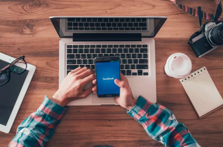 facebook kursu fiyatları