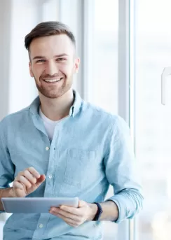 girişimcilere instagram kursu istanbul