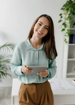 girişimcilere instagram kursu ücretleri