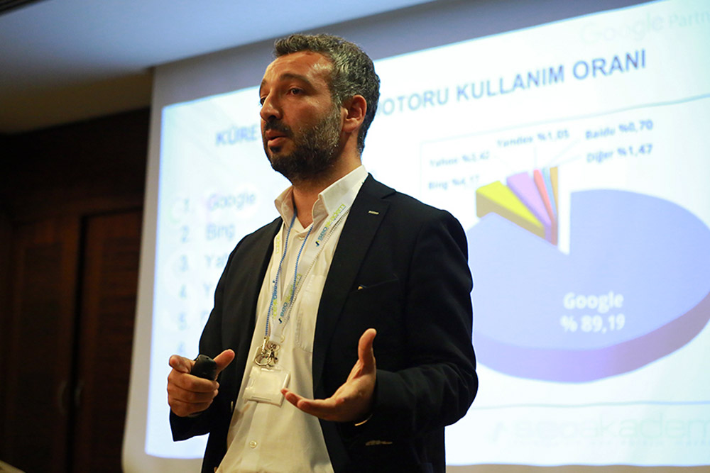 Google Ads Egitimi 4