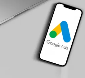 Google Ads Kursu