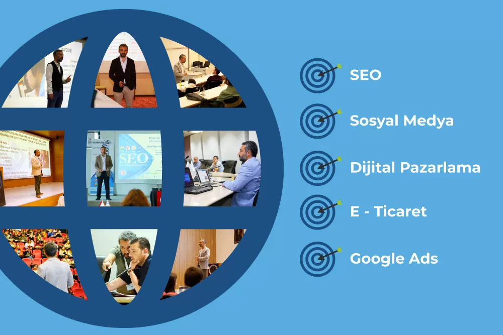 google ads uzmanlığı eğitimi