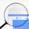Google AMP Nedir ve Nasıl Kullanılır?