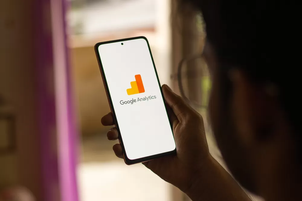 google analytics eğitimi