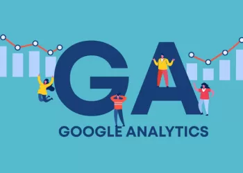 Google Analytics Eğitimi Alınca Ne Olur?