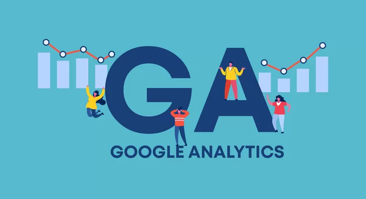 Google Analytics Eğitimi Alınca Ne Olur?