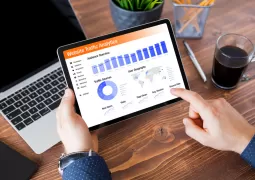 google analytics kursları