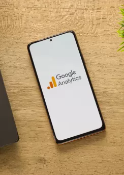 google analytics uzmanlığı kursu fiyatları