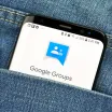 Google Groups Nedir?