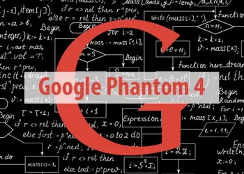 Google Algoritma Güncellemeleri Bize Neler Sunuyor?